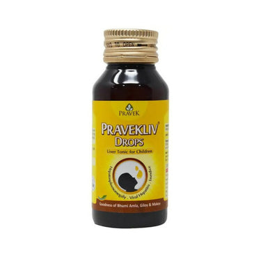 https://cdn.shopify.com/s/files/1/1857/6931/products/WRNLU8dGuc.jpg?v=1667913807